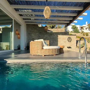 Seacode Villa